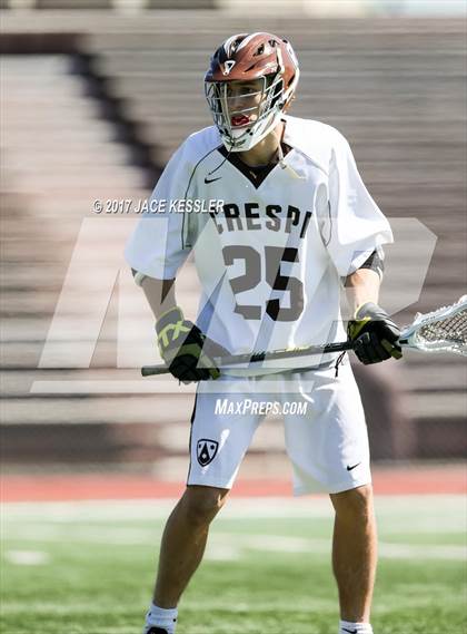 Thumbnail 3 in Harvard-Westlake @ Crespi photogallery.