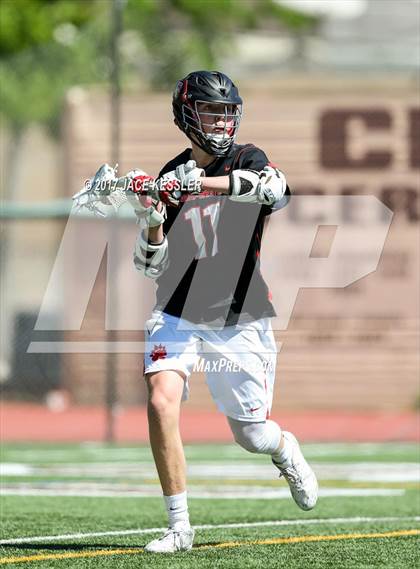 Thumbnail 3 in Harvard-Westlake @ Crespi photogallery.
