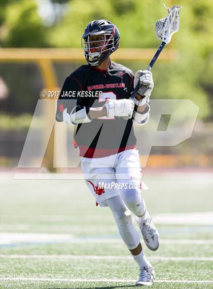 Thumbnail 1 in Harvard-Westlake @ Crespi photogallery.