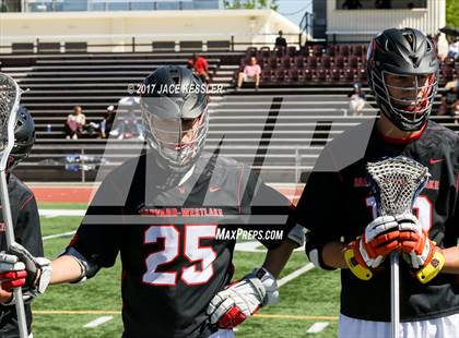 Thumbnail 3 in Harvard-Westlake @ Crespi photogallery.