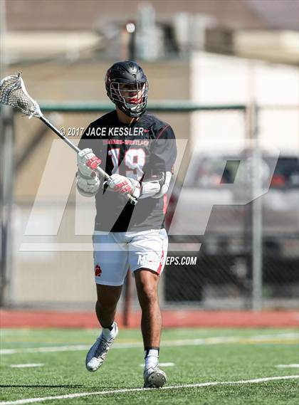 Thumbnail 2 in Harvard-Westlake @ Crespi photogallery.