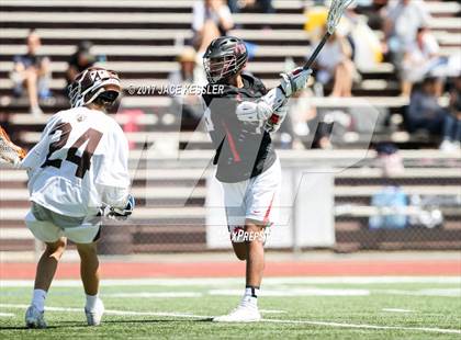 Thumbnail 2 in Harvard-Westlake @ Crespi photogallery.