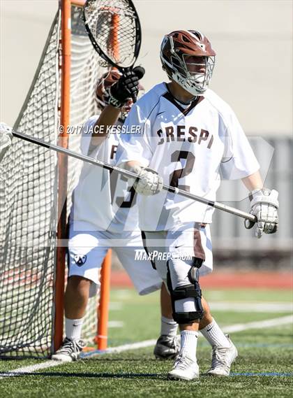 Thumbnail 2 in Harvard-Westlake @ Crespi photogallery.