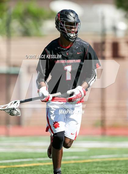 Thumbnail 2 in Harvard-Westlake @ Crespi photogallery.