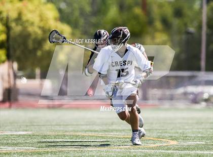 Thumbnail 2 in Harvard-Westlake @ Crespi photogallery.