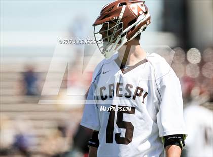 Thumbnail 2 in Harvard-Westlake @ Crespi photogallery.