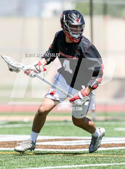 Thumbnail 1 in Harvard-Westlake @ Crespi photogallery.