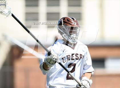 Thumbnail 2 in Harvard-Westlake @ Crespi photogallery.