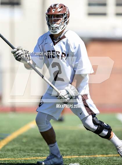 Thumbnail 1 in Harvard-Westlake @ Crespi photogallery.