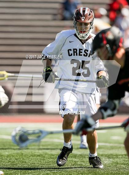 Thumbnail 1 in Harvard-Westlake @ Crespi photogallery.
