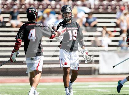Thumbnail 1 in Harvard-Westlake @ Crespi photogallery.