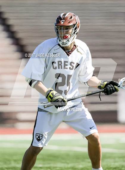 Thumbnail 1 in Harvard-Westlake @ Crespi photogallery.