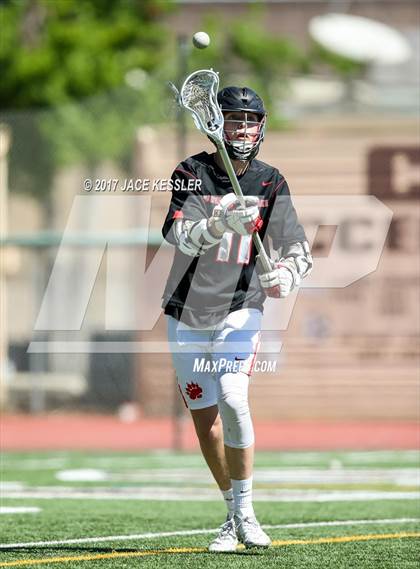 Thumbnail 2 in Harvard-Westlake @ Crespi photogallery.