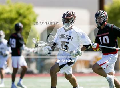 Thumbnail 3 in Harvard-Westlake @ Crespi photogallery.