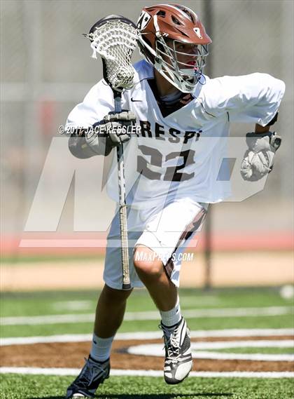 Thumbnail 1 in Harvard-Westlake @ Crespi photogallery.
