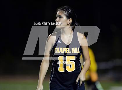 Thumbnail 2 in Chapel Hill @ Cardinal Gibbons  photogallery.