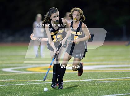 Thumbnail 3 in Chapel Hill @ Cardinal Gibbons  photogallery.