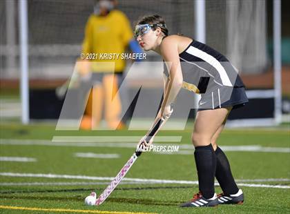 Thumbnail 3 in Chapel Hill @ Cardinal Gibbons  photogallery.