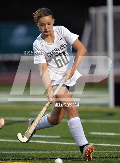 Thumbnail 1 in Chapel Hill @ Cardinal Gibbons  photogallery.