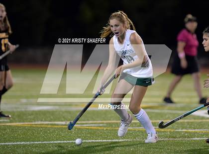 Thumbnail 3 in Chapel Hill @ Cardinal Gibbons  photogallery.