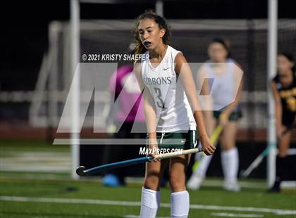Thumbnail 2 in Chapel Hill @ Cardinal Gibbons  photogallery.