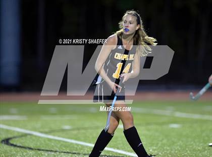 Thumbnail 1 in Chapel Hill @ Cardinal Gibbons  photogallery.