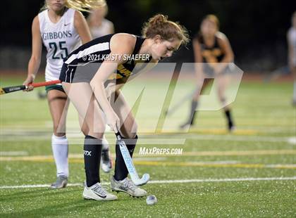 Thumbnail 1 in Chapel Hill @ Cardinal Gibbons  photogallery.
