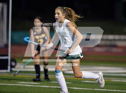 Thumbnail 1 in Chapel Hill @ Cardinal Gibbons  photogallery.