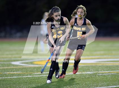 Thumbnail 1 in Chapel Hill @ Cardinal Gibbons  photogallery.