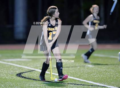 Thumbnail 3 in Chapel Hill @ Cardinal Gibbons  photogallery.
