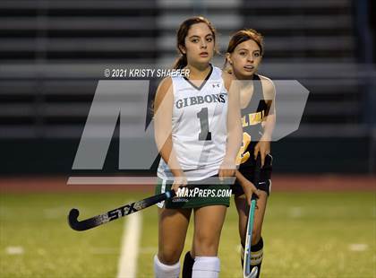 Thumbnail 2 in Chapel Hill @ Cardinal Gibbons  photogallery.