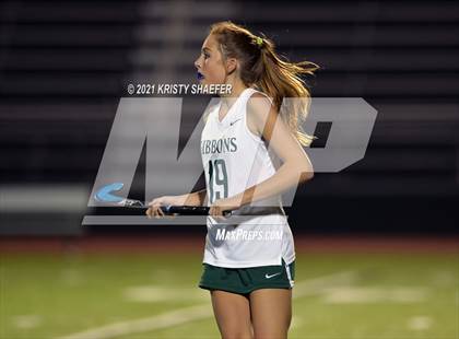 Thumbnail 1 in Chapel Hill @ Cardinal Gibbons  photogallery.