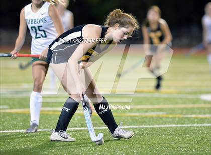 Thumbnail 3 in Chapel Hill @ Cardinal Gibbons  photogallery.