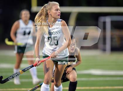 Thumbnail 1 in Chapel Hill @ Cardinal Gibbons  photogallery.
