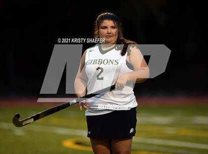 Thumbnail 2 in Chapel Hill @ Cardinal Gibbons  photogallery.