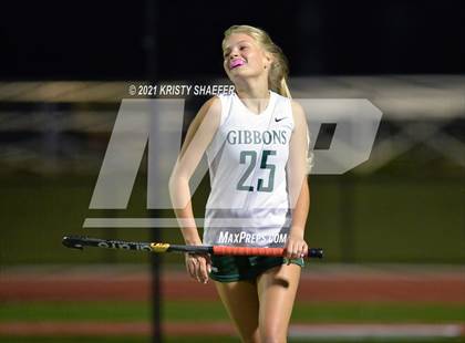 Thumbnail 2 in Chapel Hill @ Cardinal Gibbons  photogallery.