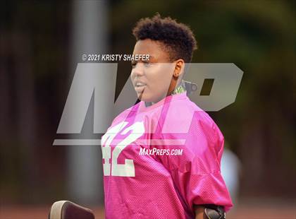 Thumbnail 1 in Chapel Hill @ Cardinal Gibbons  photogallery.