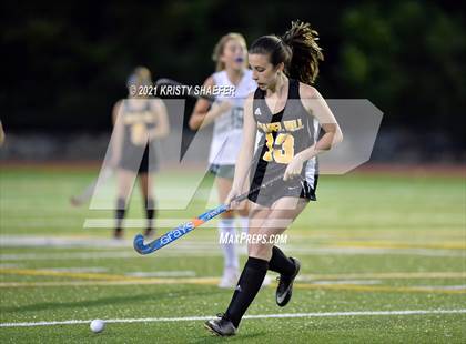 Thumbnail 3 in Chapel Hill @ Cardinal Gibbons  photogallery.