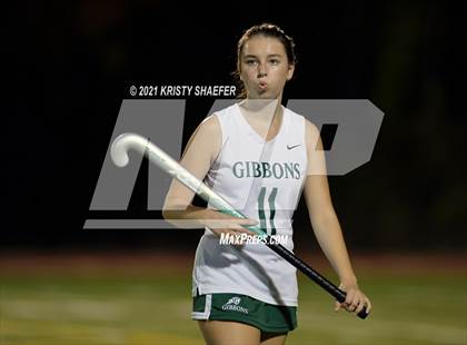 Thumbnail 3 in Chapel Hill @ Cardinal Gibbons  photogallery.