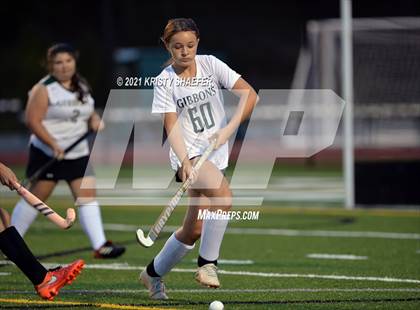 Thumbnail 3 in Chapel Hill @ Cardinal Gibbons  photogallery.