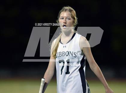 Thumbnail 1 in Chapel Hill @ Cardinal Gibbons  photogallery.
