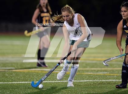 Thumbnail 1 in Chapel Hill @ Cardinal Gibbons  photogallery.