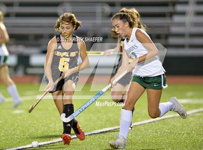 Thumbnail 2 in Chapel Hill @ Cardinal Gibbons  photogallery.