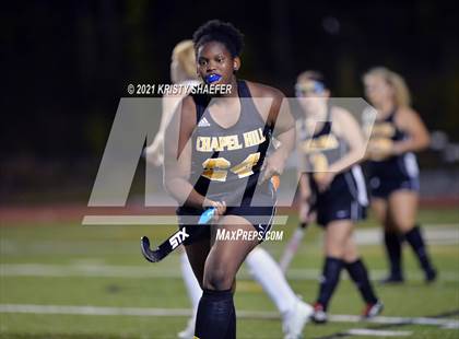 Thumbnail 2 in Chapel Hill @ Cardinal Gibbons  photogallery.