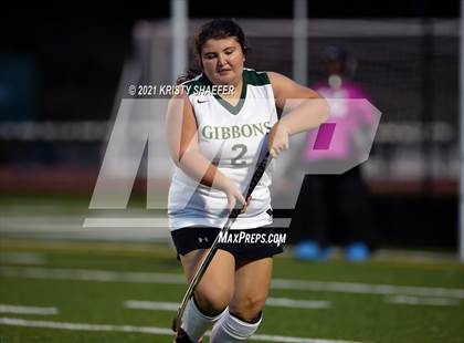 Thumbnail 3 in Chapel Hill @ Cardinal Gibbons  photogallery.