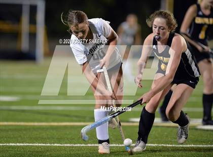 Thumbnail 3 in Chapel Hill @ Cardinal Gibbons  photogallery.