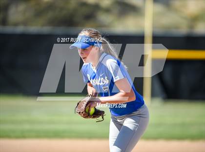 Thumbnail 1 in Rancho Bernardo @ Westview photogallery.