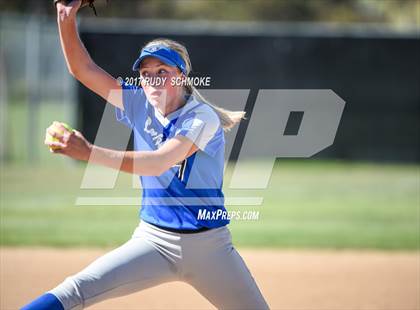 Thumbnail 1 in Rancho Bernardo @ Westview photogallery.