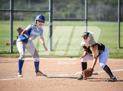 Thumbnail 1 in Rancho Bernardo @ Westview photogallery.