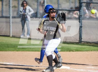 Thumbnail 1 in Rancho Bernardo @ Westview photogallery.